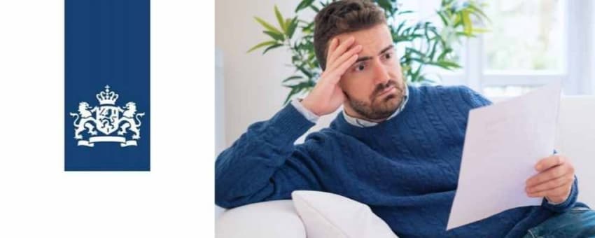 mediationenscheiding.nl alimentatie berekenen herberekenen-03-850x340 mediationenscheiding.nl alimentatie berekenen herberekenen