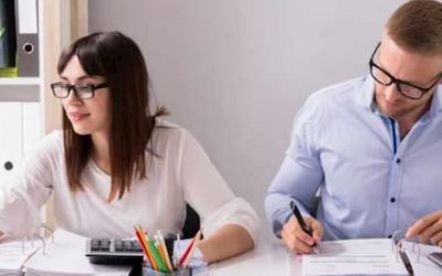 (Her)berekenen van alimentatie