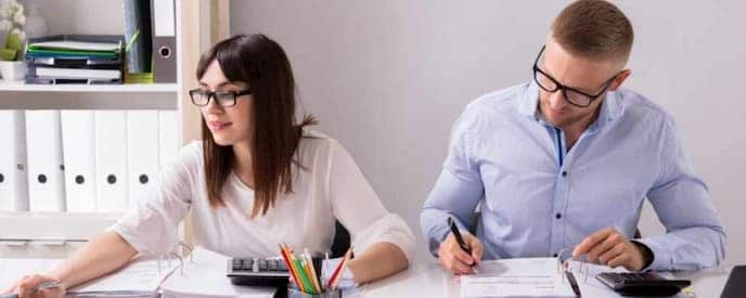 mediationenscheiding.nl alimentatie berekenen herberekenen mediationenscheiding.nl alimentatie berekenen herberekenen