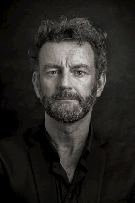 mediationenscheiding.nl- En dan sta je er ineens alleen voor - foto-2