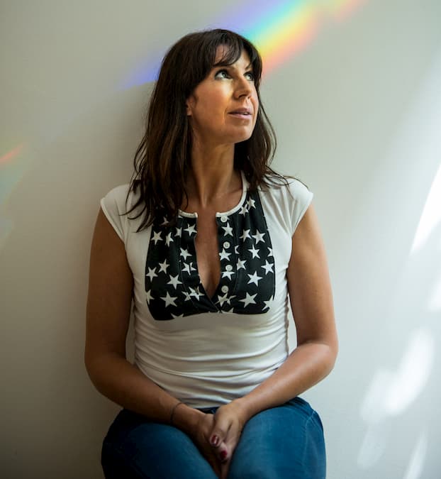 mediationenscheiding.nmediationenscheiding.nl- En dan sta je er ineens alleen voor - foto-4