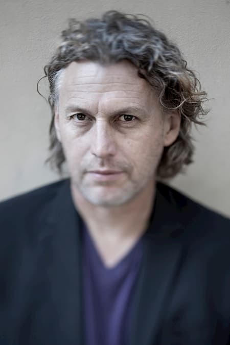 mediationenscheiding.nmediationenscheiding.nl- En dan sta je er ineens alleen voor - foto-5