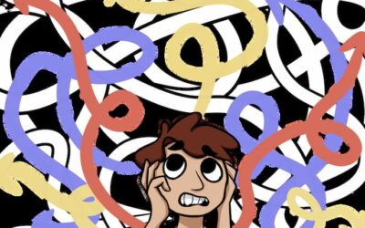 Conflicten door onuitgesproken verwachtingen