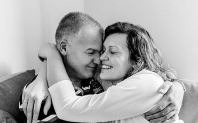 Straks minder nabestaandenpensioen voor gescheiden echtparen