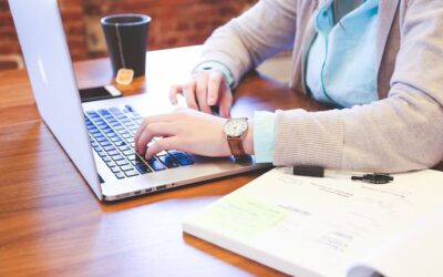 Gratis alimentatie (her)berekening volgens de TREMA normen van de rechtbanken