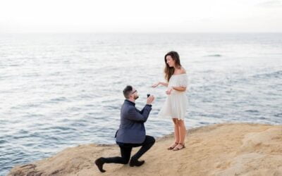 Bijzondere huwelijkse voorwaarden