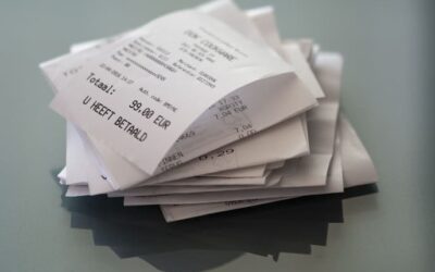 Indexeringspercentage 2022 voor partner- en kinderalimentatie vastgesteld op 1,9%