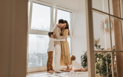 Scheiden? Relatietherapie? Een dilemma voor relaties!