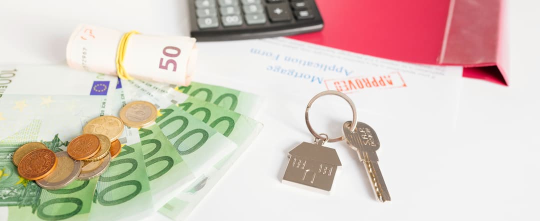 Eigen woning bij scheiding: hoe zit dat met de eigenwoningregeling van de Belastingdienst? Eigen woning bij scheiding: hoe zit dat met de eigenwoningregeling van de Belastingdienst?