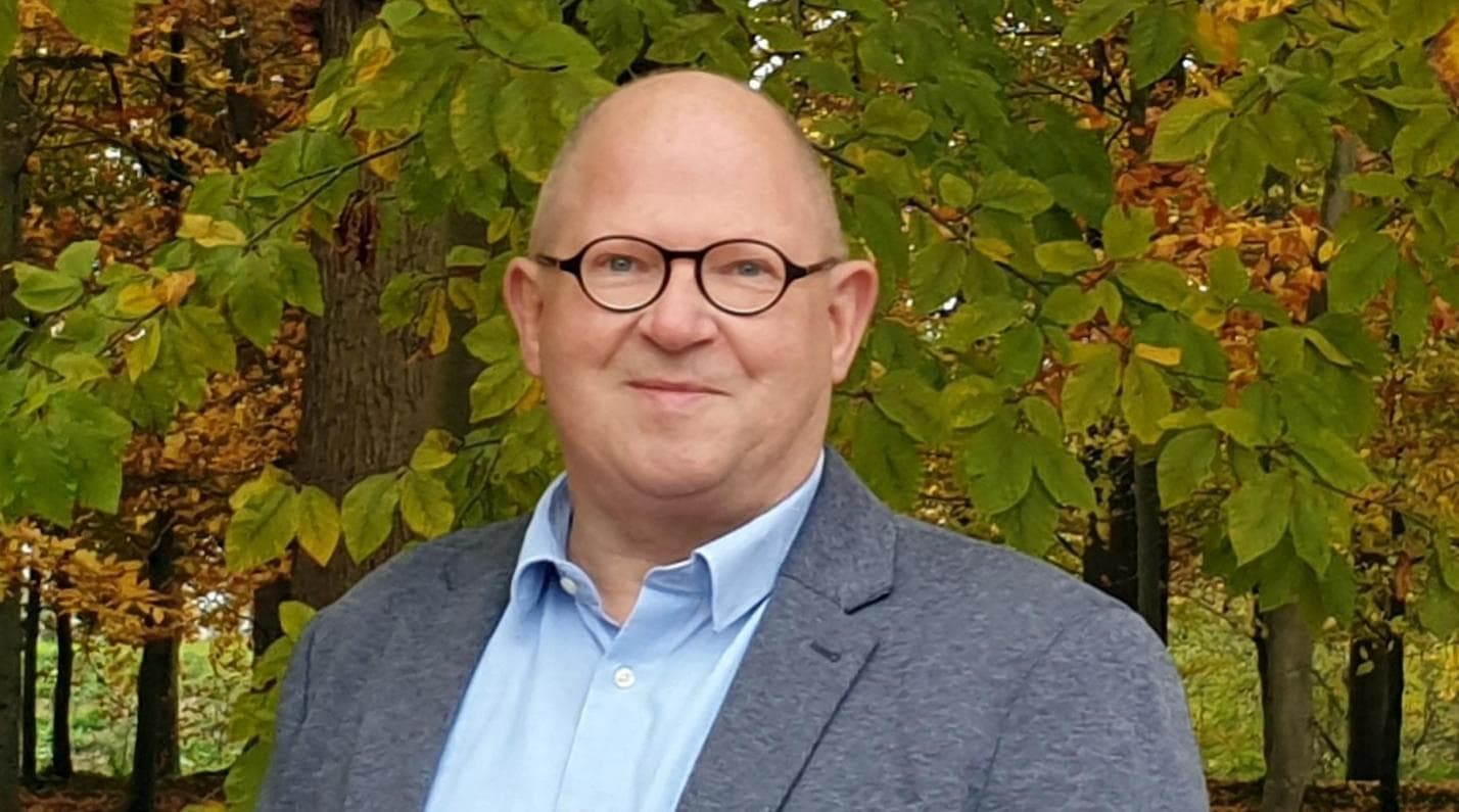 mediationenscheiding.nl-Jan-jurist en psycholoog