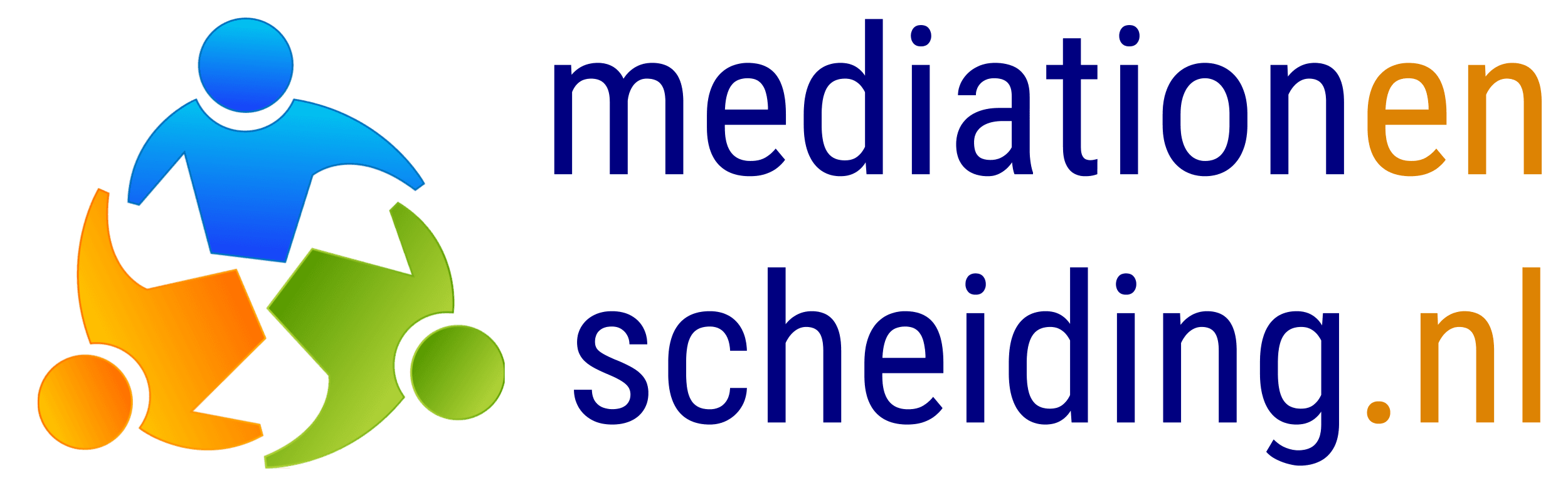 MeS-2022.07.20-logo-groot-aan elkaar DEFINITIEF