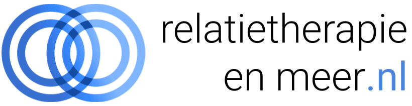 REM logo-v04-20230809 DIT IS HET DEFINITIEVE LOGO